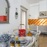 My Casa - Cassini Gt - 1 Bedroom - Balcony - Place Garibaldi Apartment *