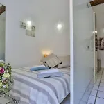 My Casa - Mari 117 - City Center