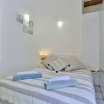 My Casa - Mari 117 - City Center