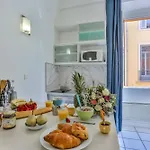 My Casa - Mari 117 - City Center