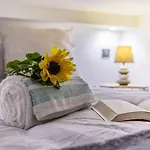 My Casa - Bunico 1 - Old Town Renovated Studio