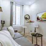 My Casa - Bunico 1 - Old Town Renovated Studio