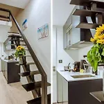 My Casa - Bunico 1 - Old Town Renovated Studio