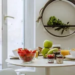 My Casa - Bunico 1 - Old Town Renovated Studio