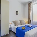 Guisol - Typical Nice 3 Bedroom Ac Near Port