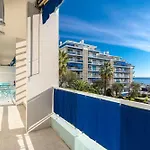 My Casa - Franck Pilatte - Beautiful Sea View - Near The Port