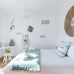 Franck Pilatte - Beautiful Sea View - Near The Port