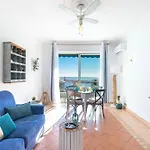 My Casa - Franck Pilatte - Beautiful Sea View - Near The Port