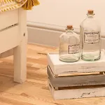 My Casa - Gallieni - Superb & Unique In City Center