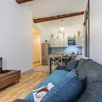 My Casa - Gallieni - Superb & Unique In City Center