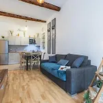 My Casa - Gallieni - Superb & Unique In City Center