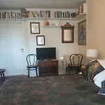 Brand New Studio, Nice 06000, Three Hundred Meters From The Sea In Carre D\'Or