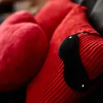 Suite Romantique - Carre D\'Or Nice Proche De La Mer