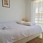Charming 23 M Studio Near The Sea
