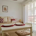 Charming 23 M Studio Near The Sea