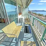 Sea Front Holiday Saphir