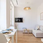 Appartement Neuf 2 Pieces Port