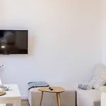 Appartement Neuf 2 Pieces Port