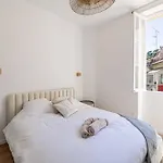 Appartement Neuf 2 Pieces Port