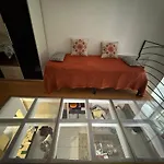 Apartment Duplex Spagiari *