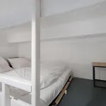 Le Rossi Superbe Appartement