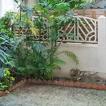 Le Rossi Superbe Appartement