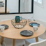 Le Rossi Superbe Appartement