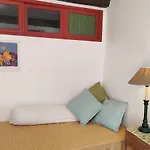 Appartement A Deux Pas De La Plage