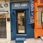 Appartement A Deux Pas De La Plage