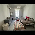 Two Bedroom Apartment To Rent In Nice