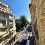 Two Bedroom Apartment To Rent In Nice