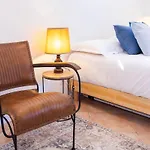#5 Eagle Nest 5Mins Walk Of The Sea Ac Wifi Old Town