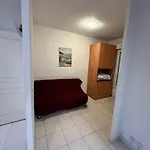 Magnifique 2 Pieces Centre Nice