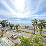 Promenade Holiday - Royal Luxembourg Promenade