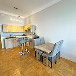 Apartment Promenade - Rocamare Promenade