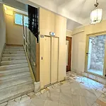 Apartment Promenade - Rocamare Promenade