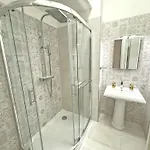 Promenade - Rocamare Promenade Apartment Nice