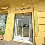 Apartment Promenade - Rocamare Promenade
