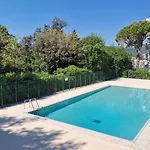 Et Le Petit Manseng Apartment *