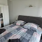 L\'Escapade Vers Le Bien-Etre