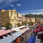 Charmant T2 proche tramway et plages