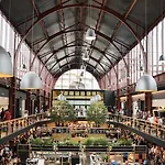 Splendide Appartement Design Plein Centre Nice Climatise - 3 Chambres