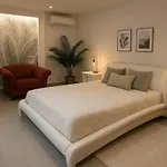 Charmant Appartement 3 Grandes Chambres Au Coeur De Nice Au Calme Absolu