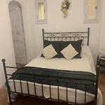Maison Nicoise