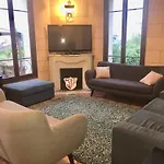 Maison Nicoise