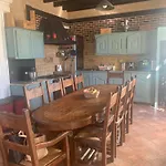 Maison Nicoise