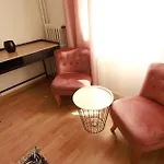Aero
