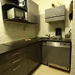 Aero Apartment Nice