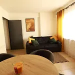 Apartment Aero