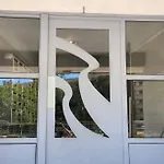 Aero * Nice